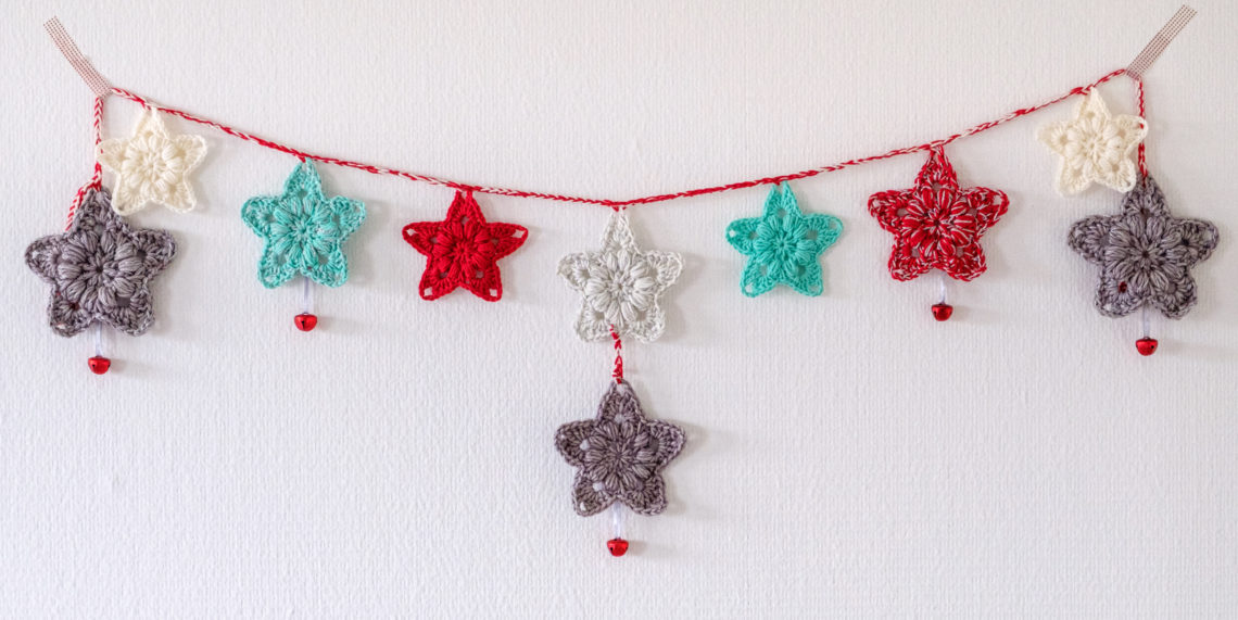 little-star-crochet-pattern-merinoandtomatoes