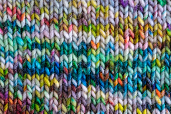 Winter Days Cowl: A New Pattern – merinoandtomatoes